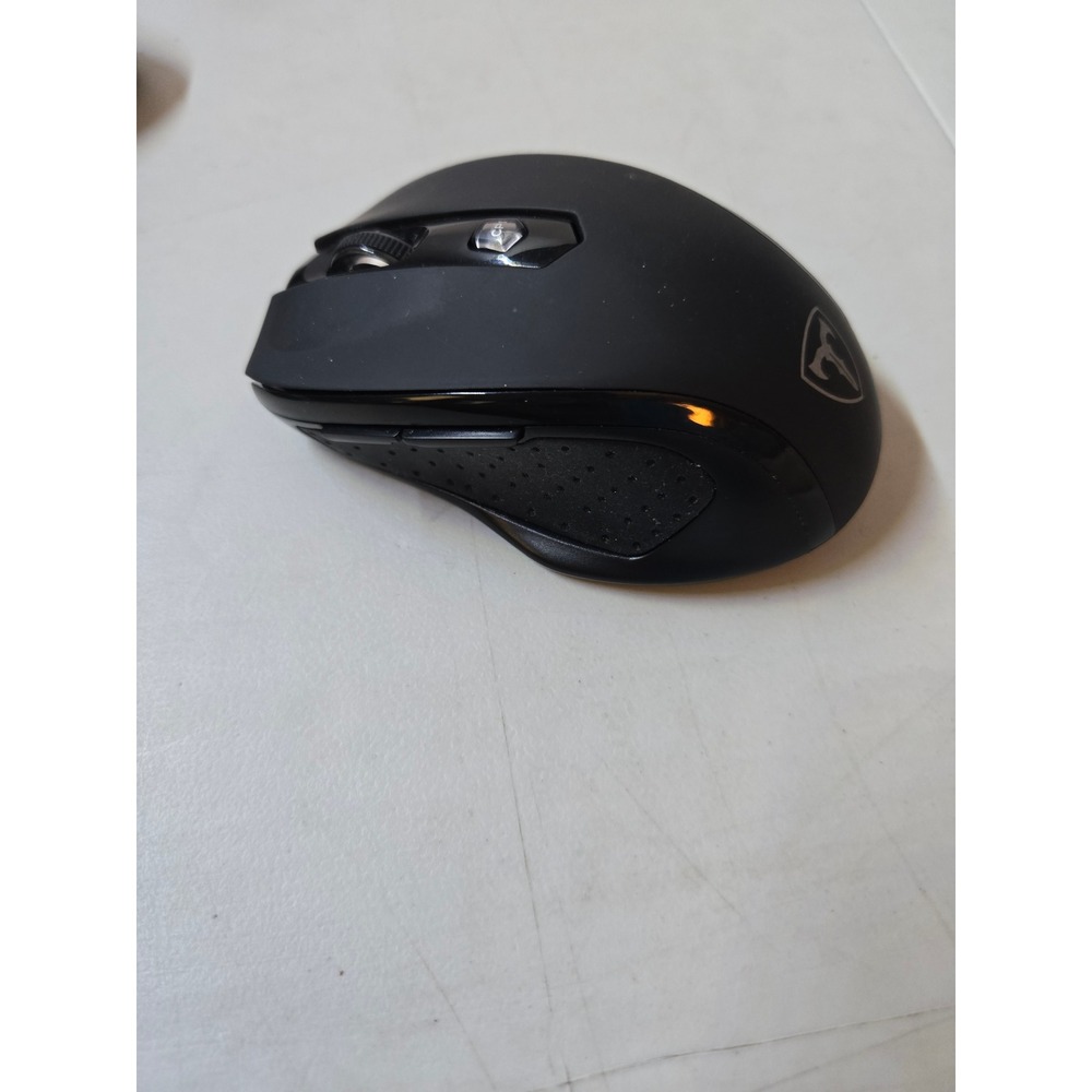 Logitech Mice M325, M705 Plus VicTsing Mobile MM057 Mouse - Picture 4 of 7